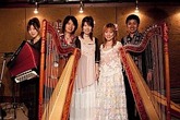 演奏後(東京)