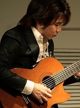 山田さん