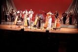 ゲスト共演
