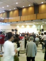 1stage