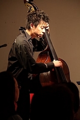 坂田さん
