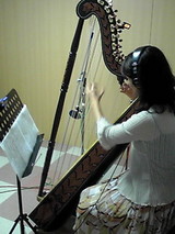 6943b067.JPG