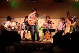 STUDIO K