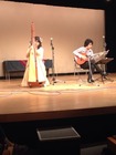 フォルクローレフェスタ