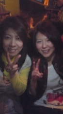 2007Mar28_2