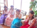 アリス