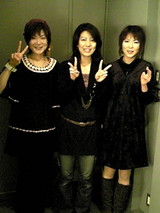 ��奬���륺