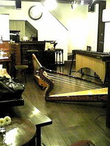 ����Ѥȥޥ���