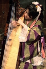 �夫��