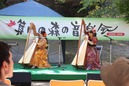 箕面の森音楽会_1