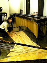 ���ߤ����Ȥڤ�ڤ鴬�����θ���