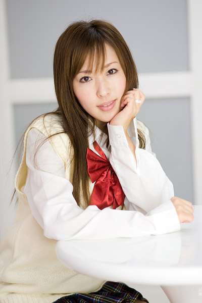 Images Of 桜井まり Japaneseclass Jp Images Of 桜井まり Japaneseclass Jp