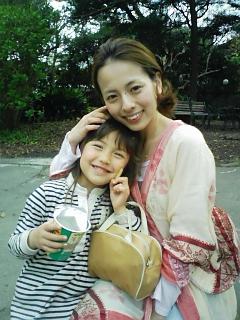 かわいいの まこっぺのピンクな世界