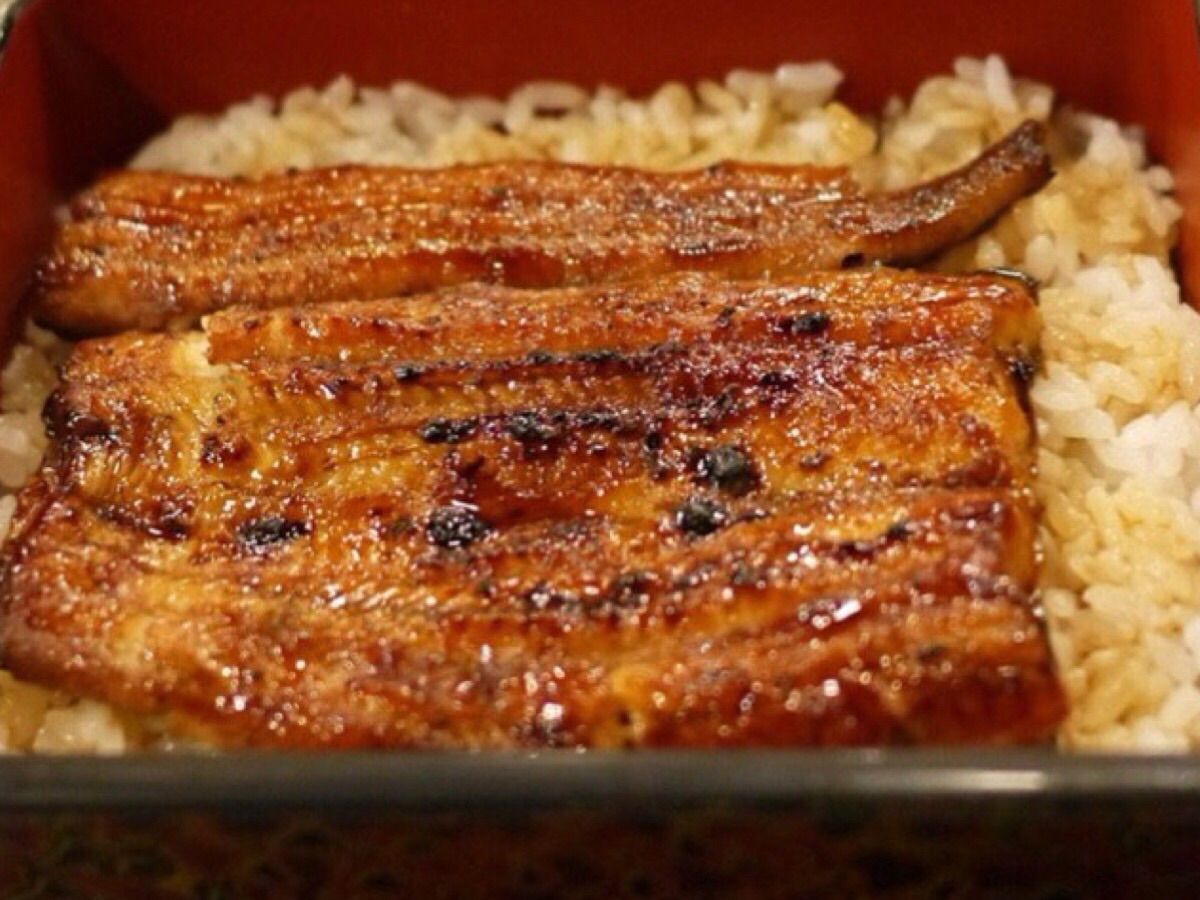 浅草 やっこ 東京都台東区 うなぎを食べに行きましょう 鰻を求めて旅をするブログ 浅草 やっこ 東京都台東区 うなぎを食べに行きましょう 鰻を求めて旅をするブログ
