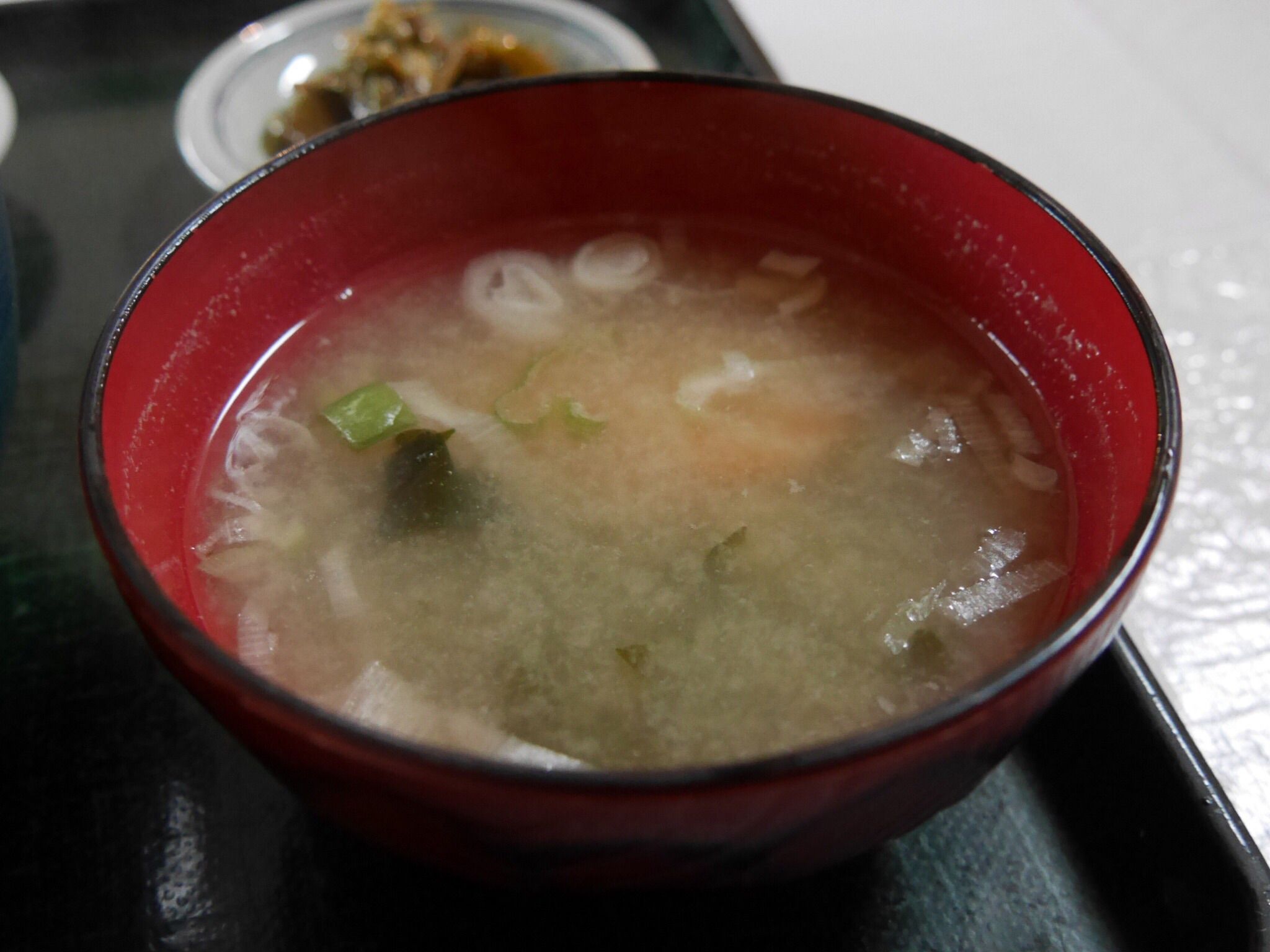 北海道ひとり旅 せたな 漁師の直売店 浜の母さん食事処 せたな町のウニ丼 北海道ひとり旅 憧れの大地へ 旅のブログ 北海道ひとり旅 せたな 漁師の直売店 浜の母さん食事処 せたな町のウニ丼 北海道ひとり旅 憧れの大地へ 旅のブログ