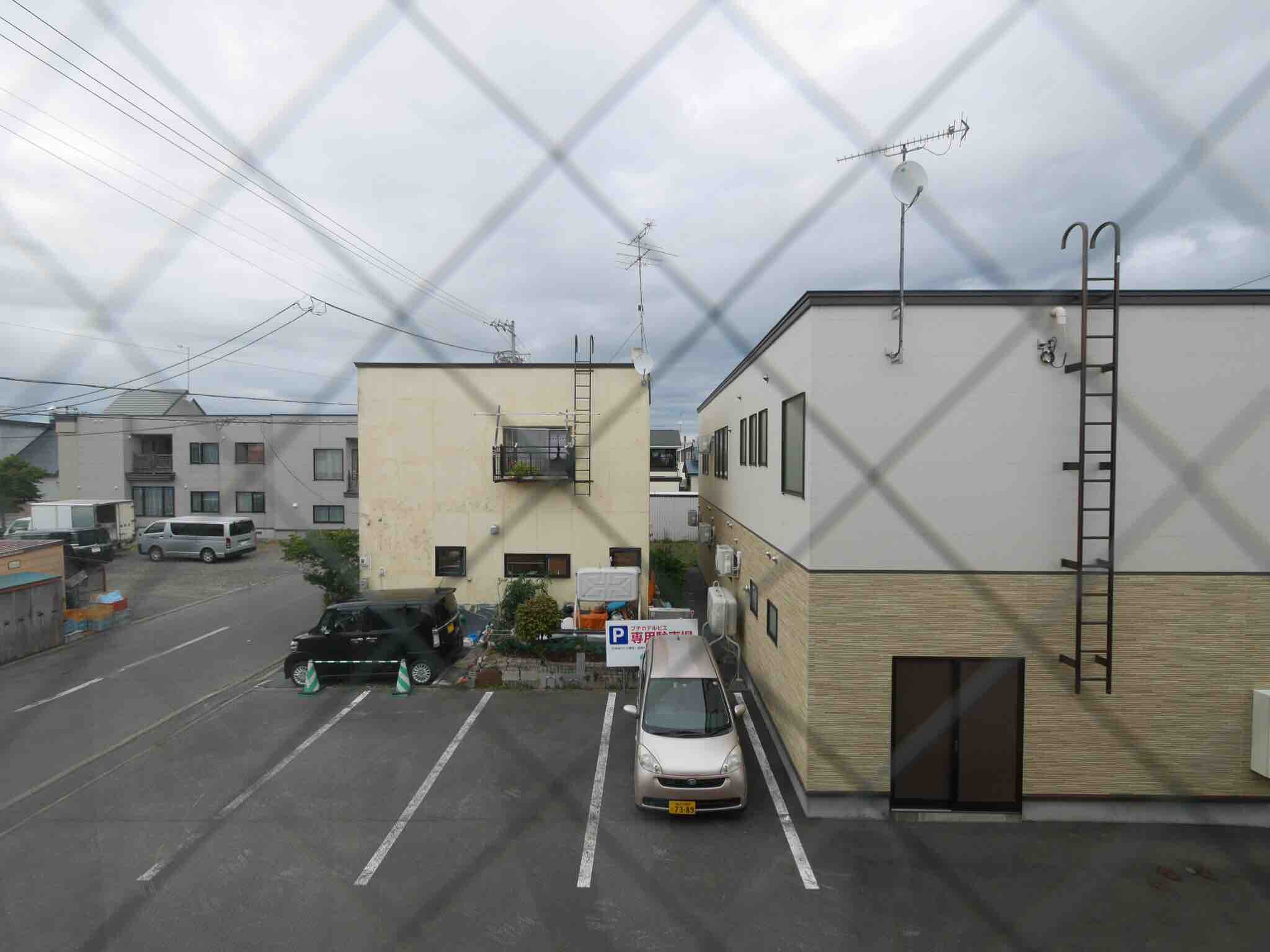 北海道ひとり旅 プチホテル ピエ ブログ 自由で清潔な一人旅に最適な宿 北海道ひとり旅 憧れの大地へ 旅のブログ 北海道ひとり旅 プチホテル ピエ ブログ 自由で清潔な一人旅に最適な宿 北海道ひとり旅 憧れの大地へ 旅のブログ