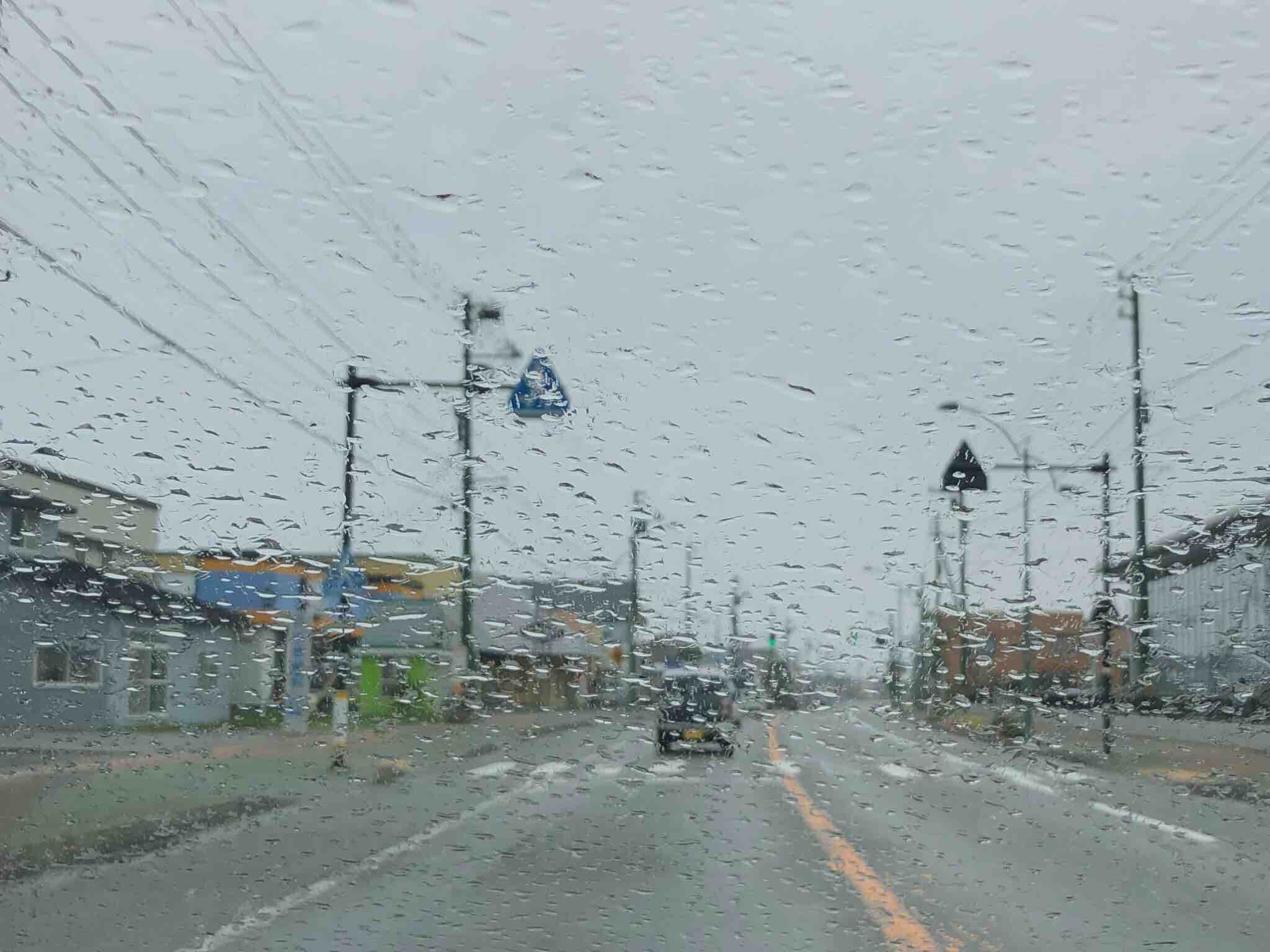 北海道ひとり旅 太平洋ドライブ 新ひだか町 ドライブインあさり浜 北海道ひとり旅 憧れの大地へ 旅のブログ 北海道ひとり旅 太平洋ドライブ 新ひだか町 ドライブインあさり浜 北海道ひとり旅 憧れの大地へ 旅のブログ