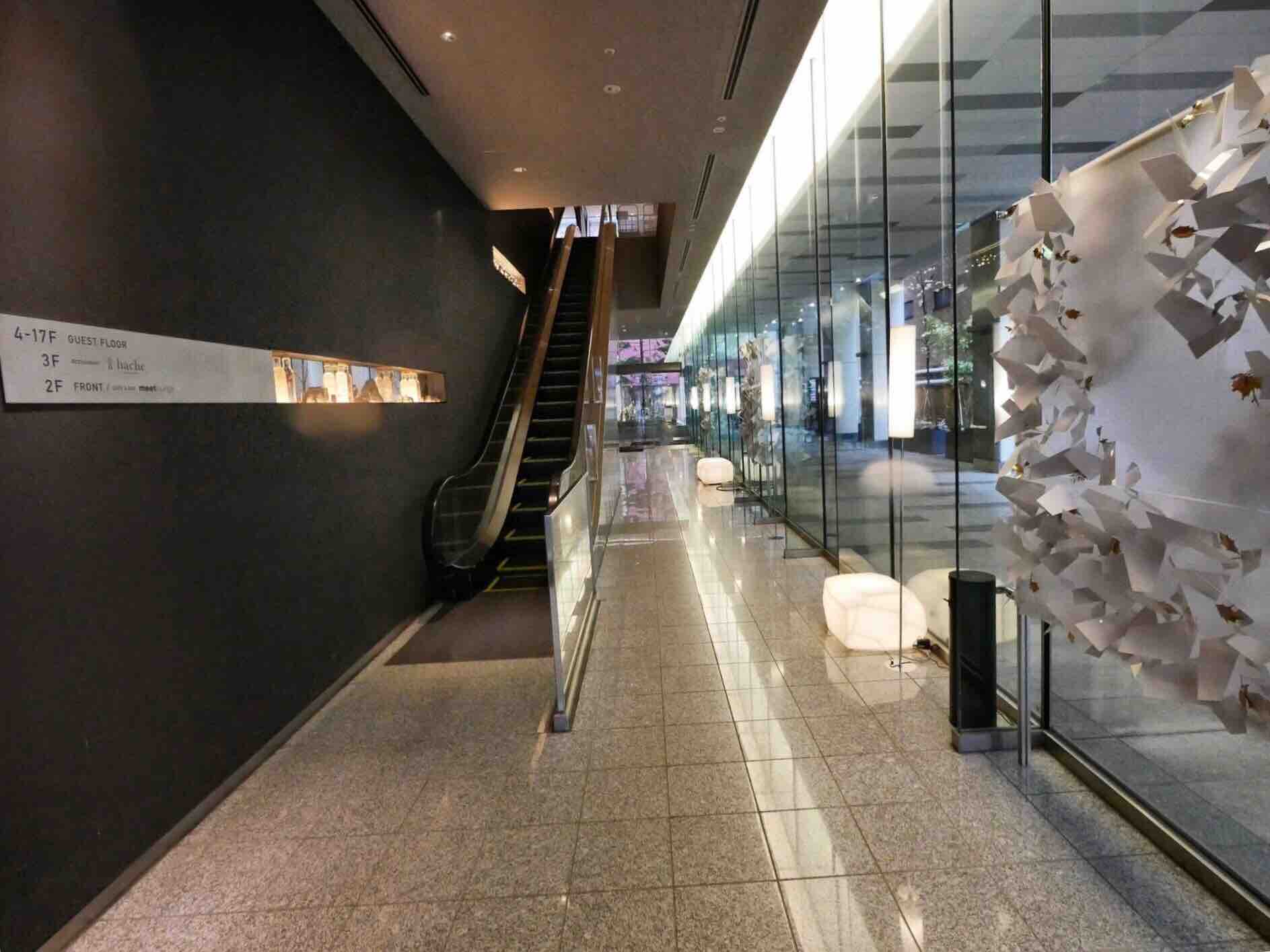 北海道ひとり旅 クロスホテル札幌 ブログ シュールで食事が上質なアーバンホテル 北海道ひとり旅 憧れの大地へ 旅のブログ