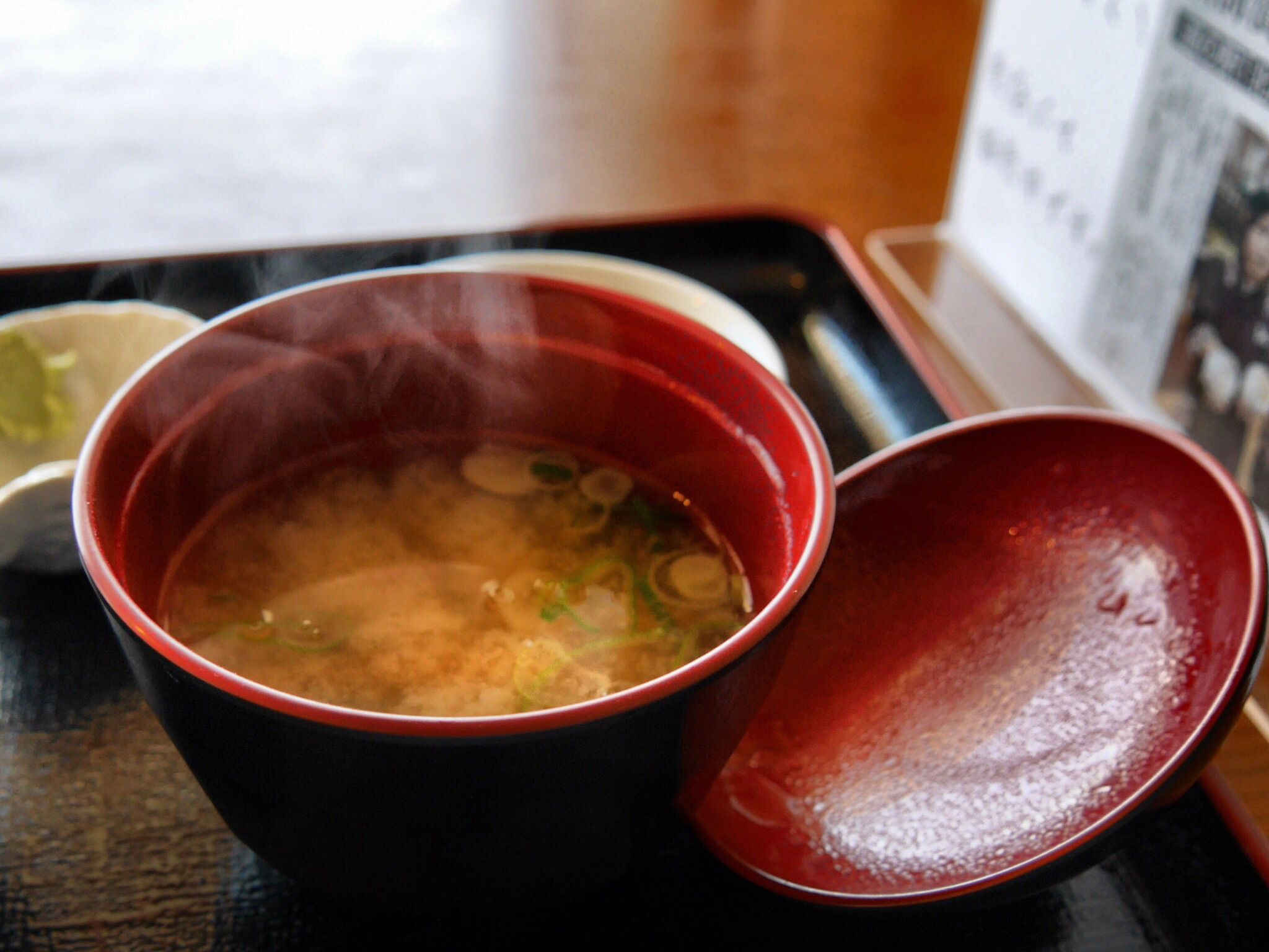 北海道ひとり旅 松前 北前船 松前産のウニ丼 北海道ひとり旅 憧れの大地へ 旅のブログ 北海道ひとり旅 松前 北前船 松前産のウニ丼 北海道ひとり旅 憧れの大地へ 旅のブログ
