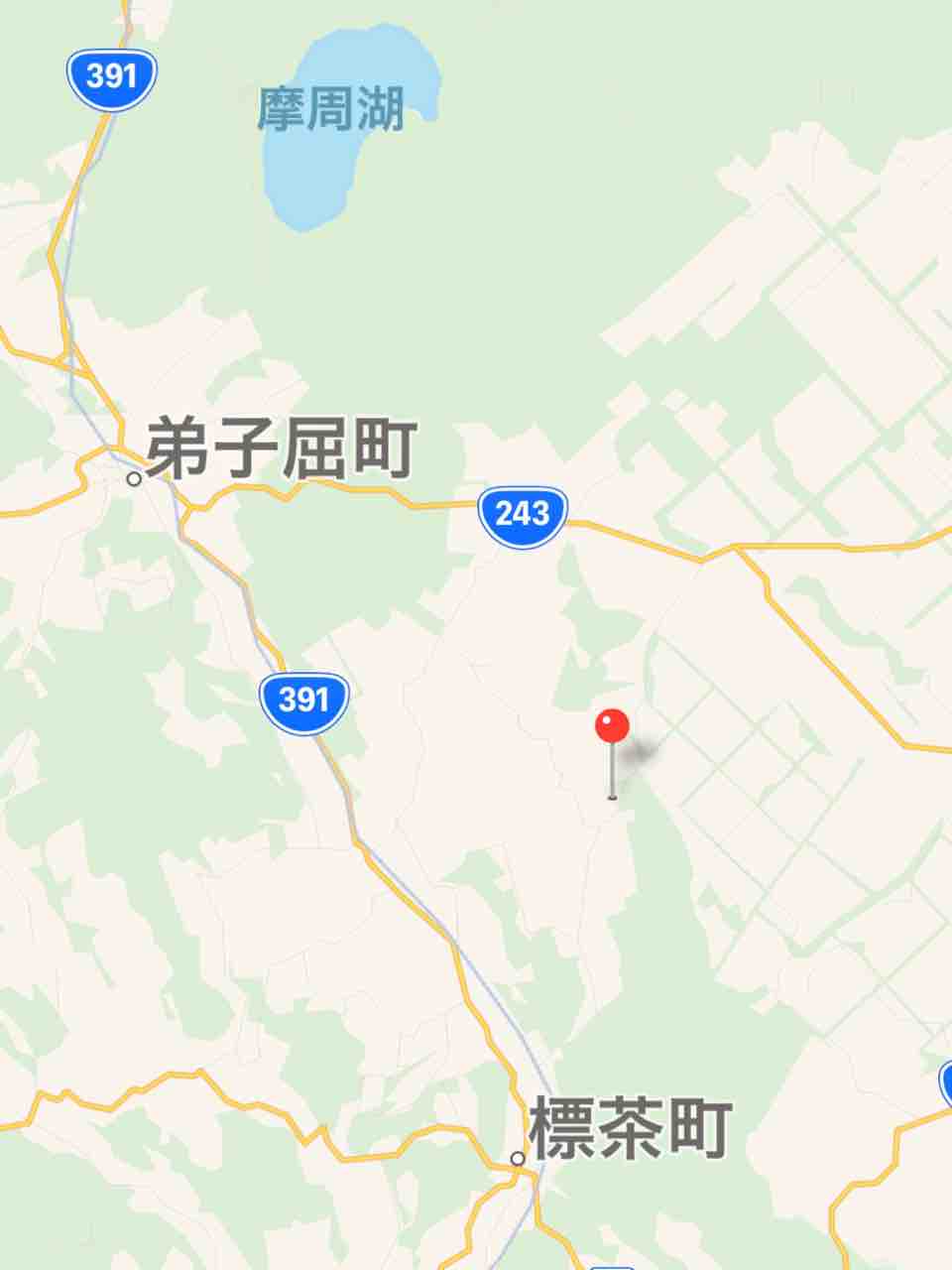 北海道ひとり旅 春の道東ドライブ 3日目 標茶町 中標津町を巡ります 北海道ひとり旅 憧れの大地へ 旅のブログ