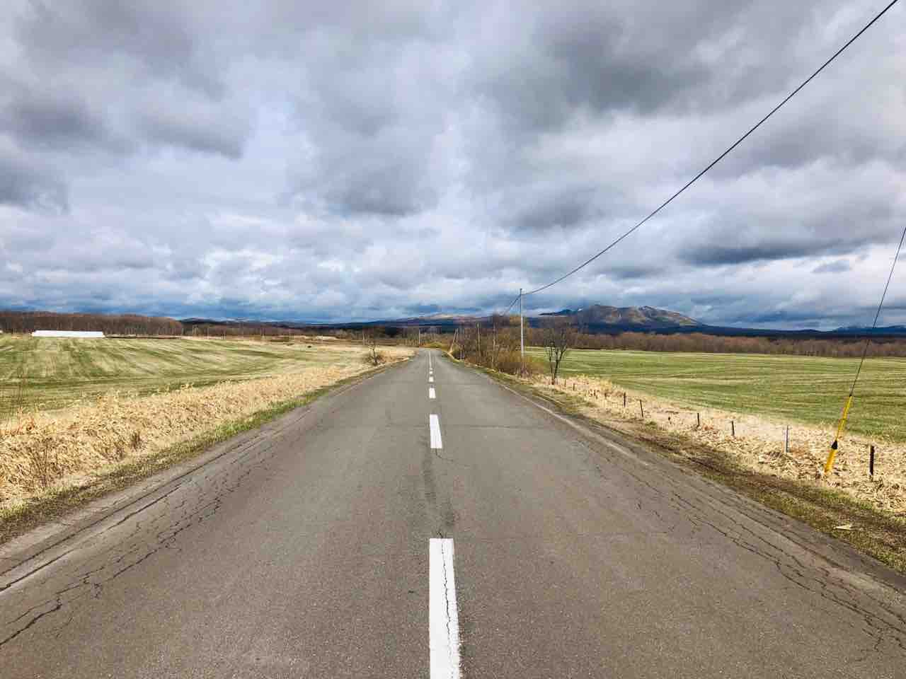 北海道ひとり旅 春の道東ドライブ 3日目 標茶町 中標津町を巡ります 北海道ひとり旅 憧れの大地へ 旅のブログ 北海道ひとり旅 春の道東ドライブ 3日目 標茶町 中標津町を巡ります 北海道ひとり旅 憧れの大地へ 旅のブログ