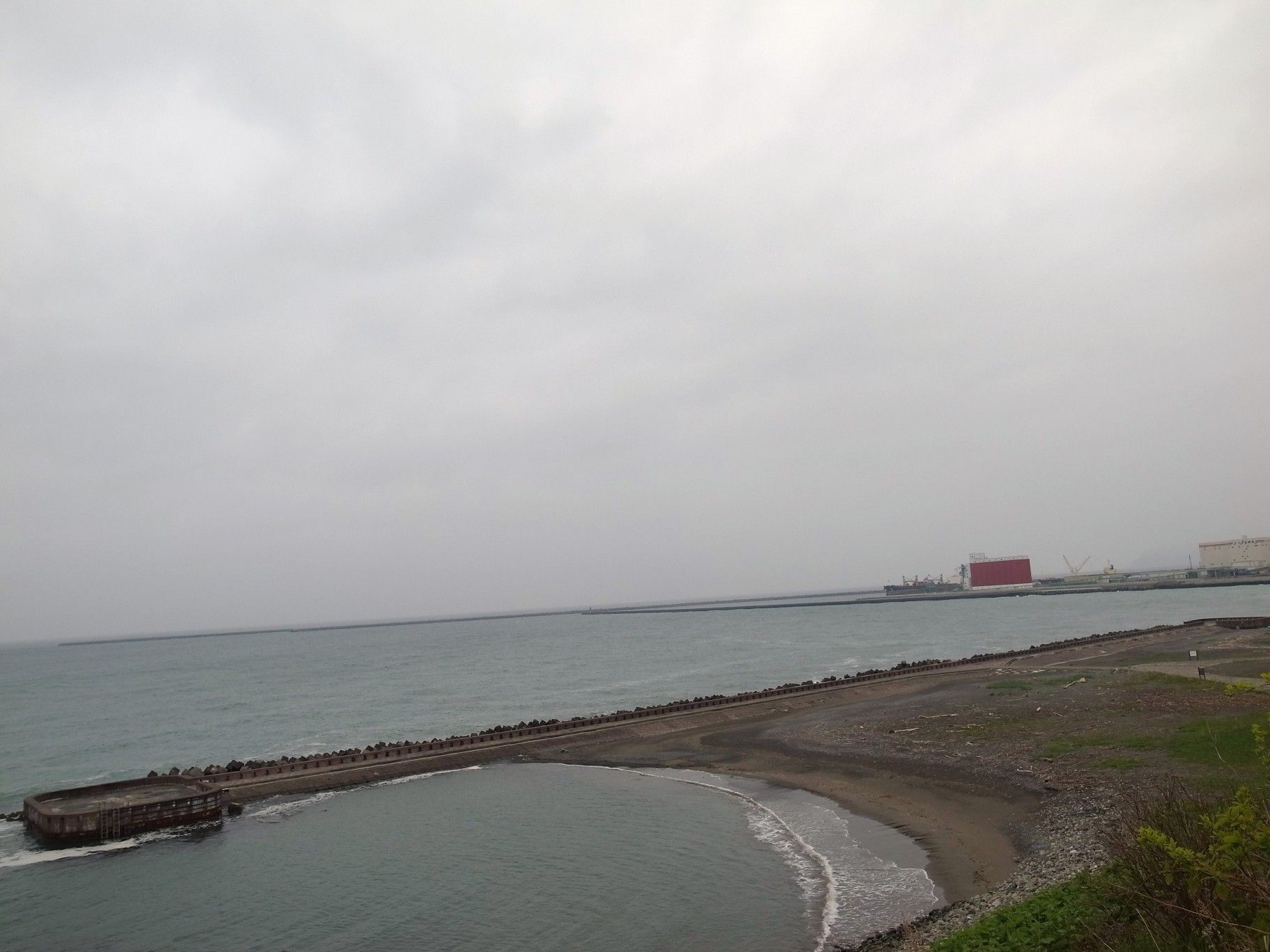 2014tokachi donan2-2 (62)_ks