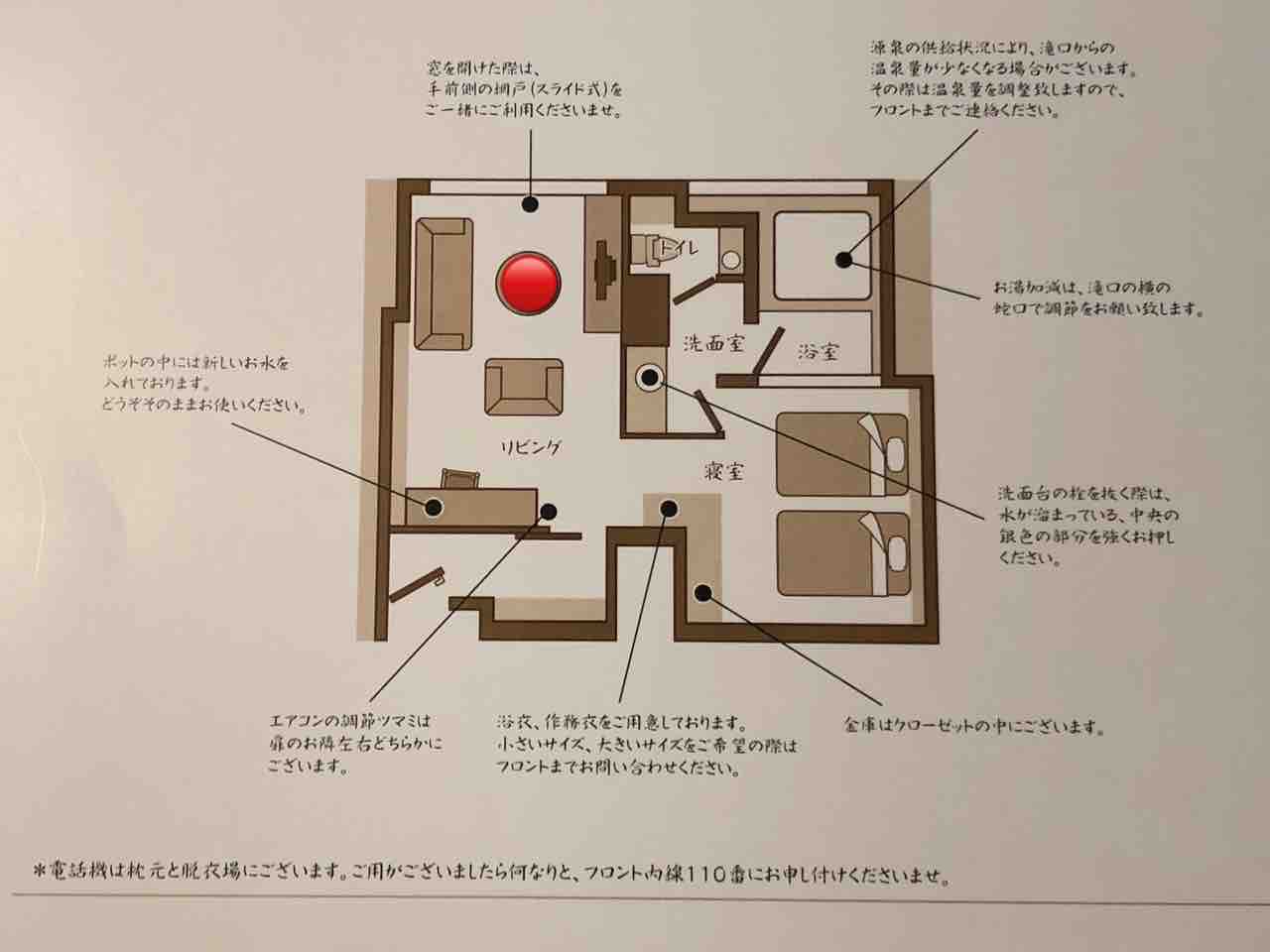北海道ひとり旅 望楼noguchi登別 客室 ジュニアスイート 北海道ひとり旅 憧れの大地へ 旅のブログ 北海道ひとり旅 望楼noguchi登別 客室 ジュニアスイート 北海道ひとり旅 憧れの大地へ 旅のブログ