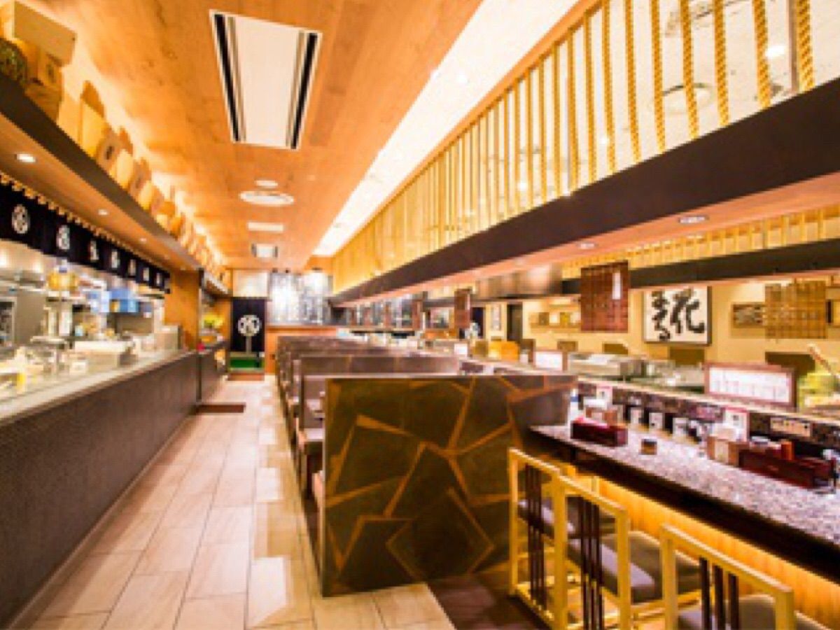 北海道ひとり旅 札幌の旅 回転寿司 根室花まる Jrタワープレイス店 30分並ぶ価値は充分あります 北海道ひとり旅 憧れの大地へ 旅のブログ 北海道ひとり旅 札幌の旅 回転寿司 根室花まる Jrタワープレイス店 30分並ぶ価値は充分あります 北海道ひとり旅 憧れの大地へ 旅のブログ