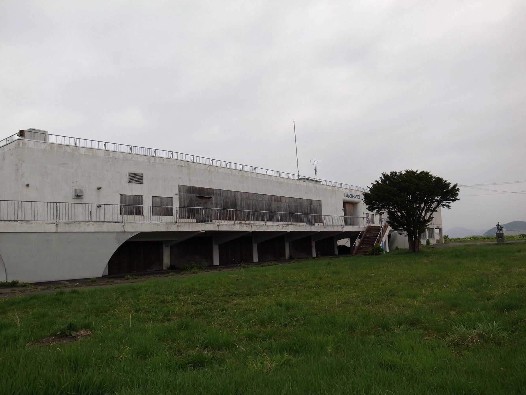 2014tokachi donan2-2 (56)_ks