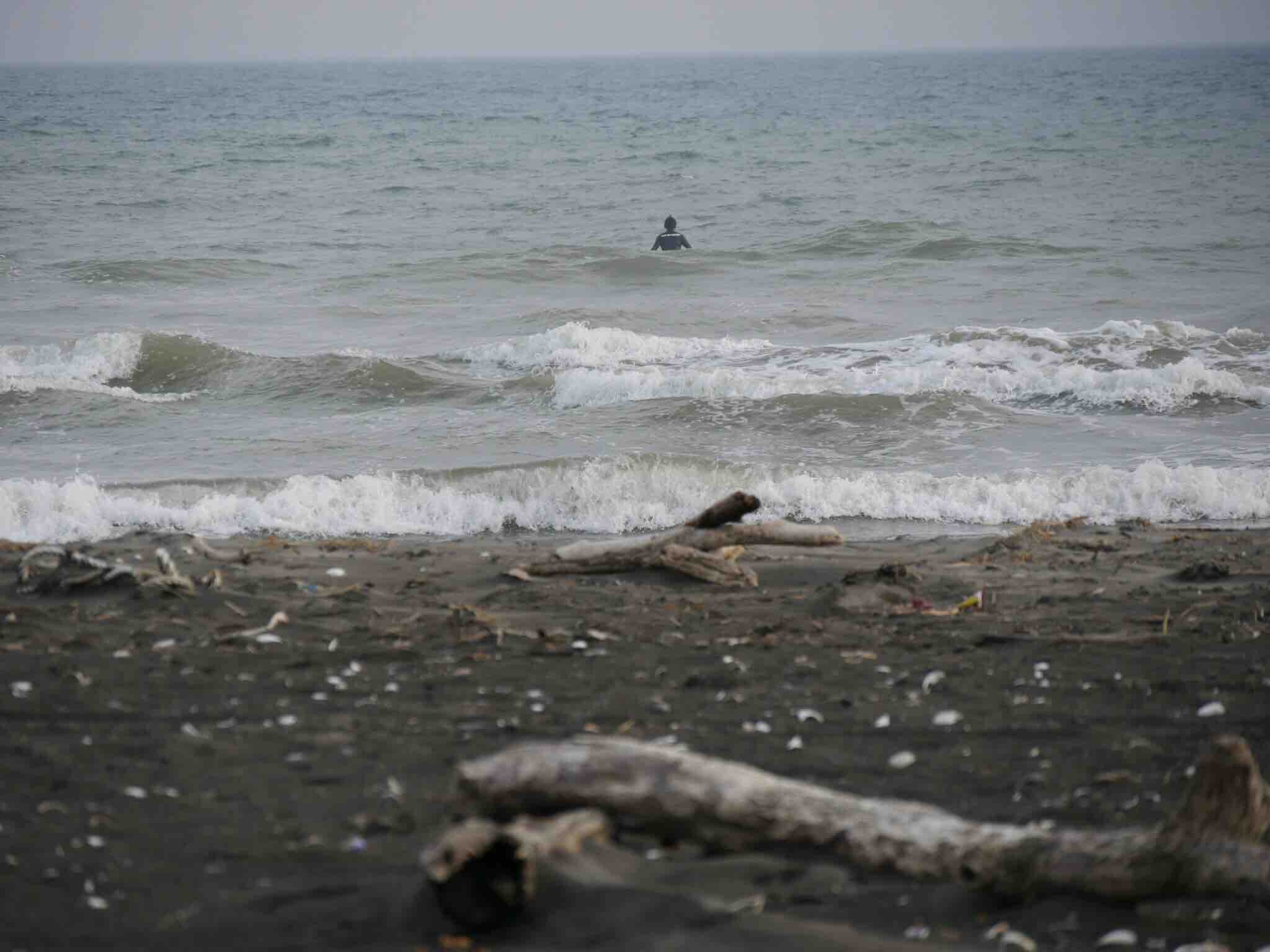 北海道ひとり旅 太平洋ドライブ 厚真町 浜厚真海浜公園 北海道ひとり旅 憧れの大地へ 旅のブログ 北海道ひとり旅 太平洋ドライブ 厚真町 浜厚真海浜公園 北海道ひとり旅 憧れの大地へ 旅のブログ