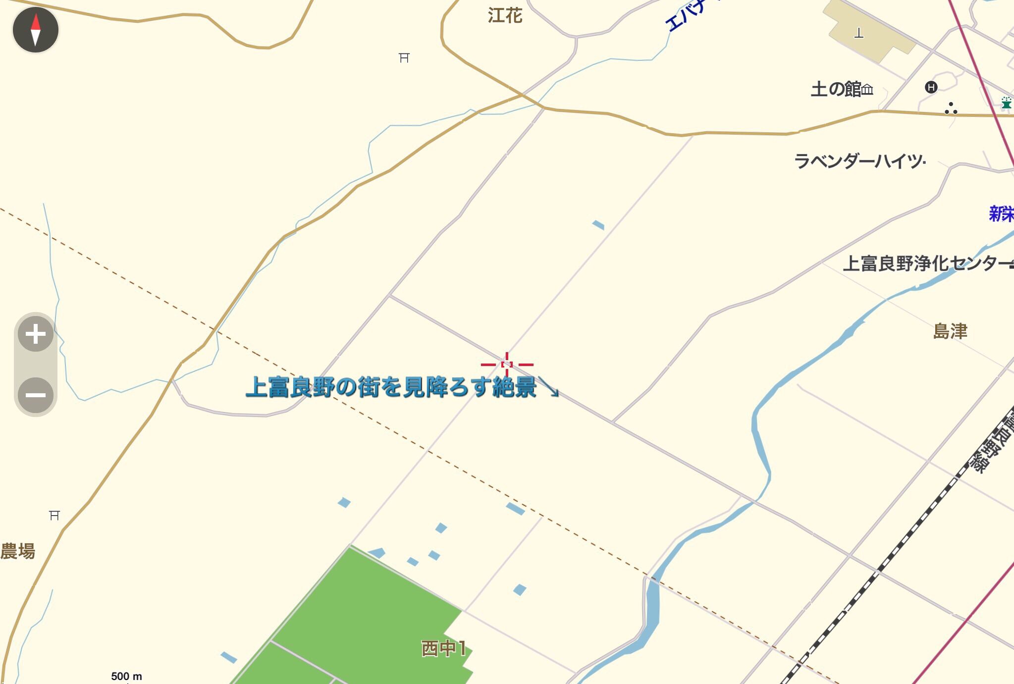 北海道ひとり旅 富良野 美瑛の旅 パノラマロード江花 余り知られていない絶景の道があります 北海道ひとり旅 憧れの大地へ 旅のブログ 北海道ひとり旅 富良野 美瑛の旅 パノラマロード江花 余り知られていない絶景の道があります 北海道ひとり旅 憧れの大地へ 旅のブログ
