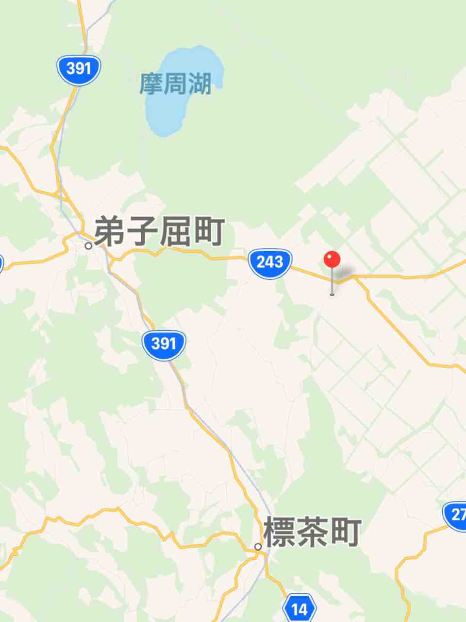北海道ひとり旅 春の道東ドライブ 3日目 標茶町 中標津町を巡ります 北海道ひとり旅 憧れの大地へ 旅のブログ 北海道ひとり旅 春の道東ドライブ 3日目 標茶町 中標津町を巡ります 北海道ひとり旅 憧れの大地へ 旅のブログ