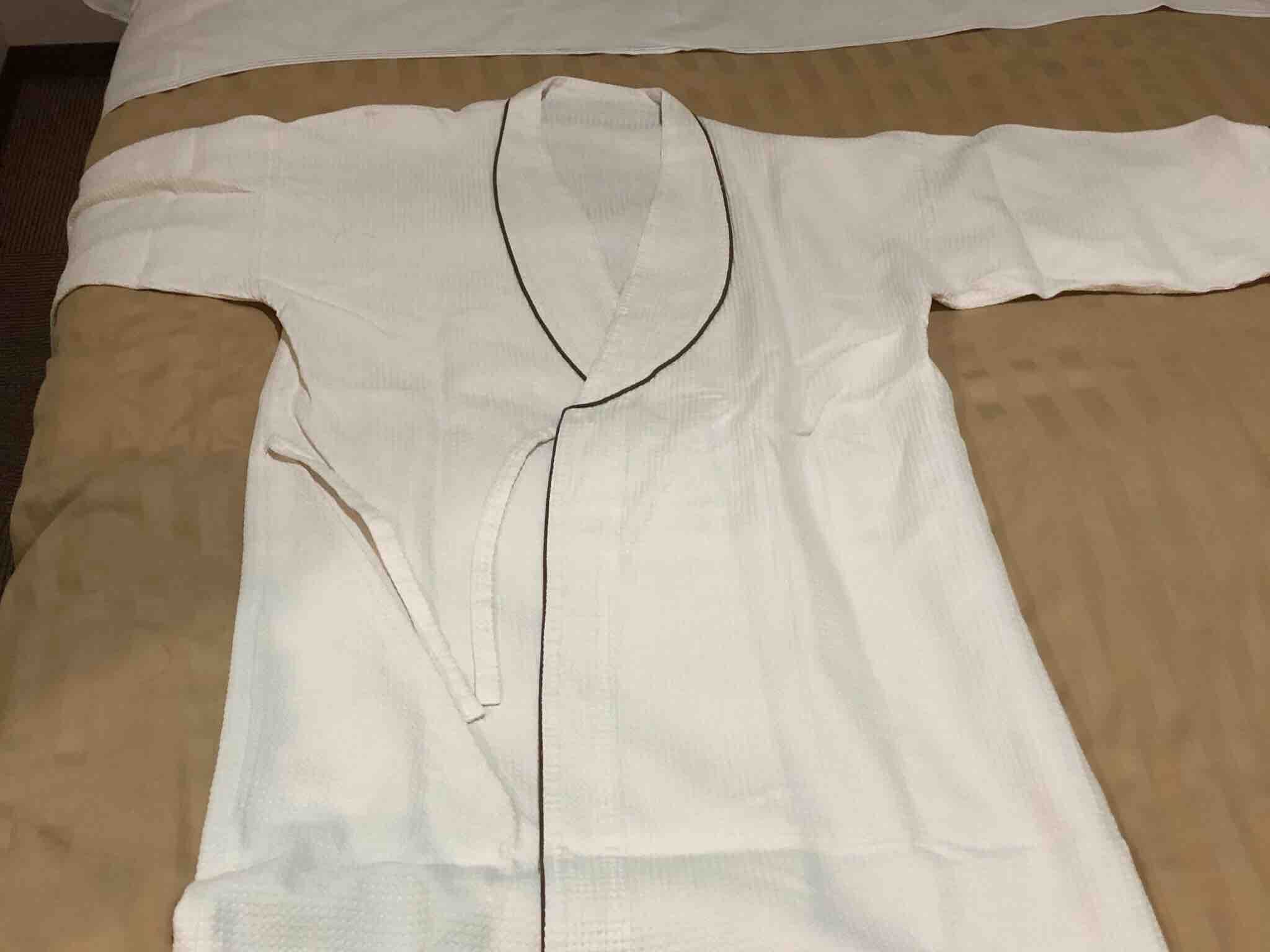 北海道ひとり旅 プチホテル ピエ ブログ 自由で清潔な一人旅に最適な宿 北海道ひとり旅 憧れの大地へ 旅のブログ