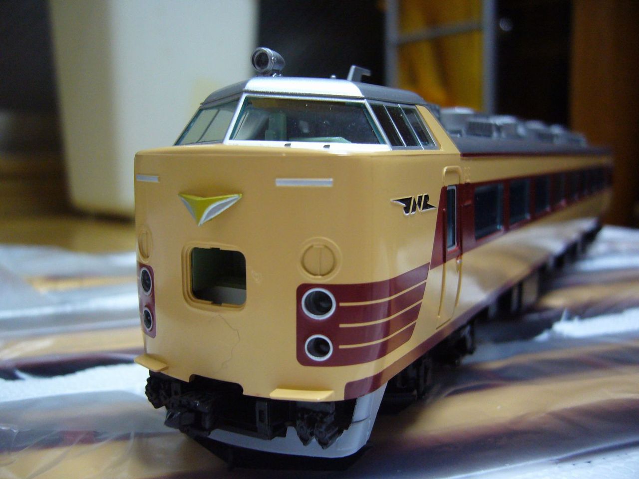 非常口埋め】485系 489系 サロ489 サロ481 ボディ トミックス 非常口埋め】485系 489系 サロ489 サロ481 ボディ トミックス