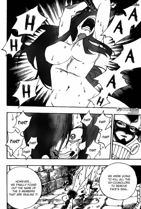 fairy-tail-4672967