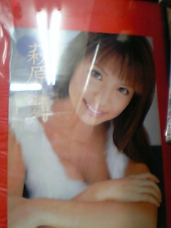 芭蕉は月山から最上川へ さみだれを集めてはやし最上川 柄谷行人を解体する