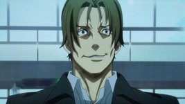 銀河英雄伝説 Die Neue These 星乱17話 ヤン艦隊出動 感想 獅子の泉でつかまえて