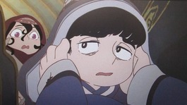 天幕のジャードゥーガル