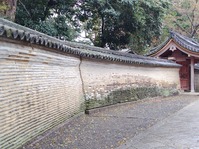 石清水04