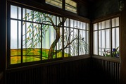 宮越家2