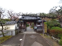 正法寺01