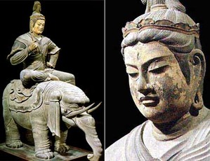 本年もよろしくお願いします 祝 佐藤史生 竜の夢その他の夢 復刊 獅子の泉でつかまえて 本年もよろしくお願いします 祝 佐藤史生 竜の夢その他の夢 復刊 獅子の泉でつかまえて