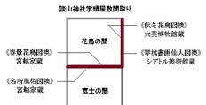 談山神社5