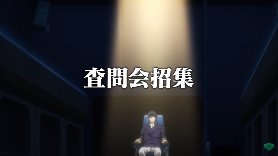 銀河英雄伝説 Die Neue These激突 第2章の感想 その4 獅子の泉でつかまえて 銀河英雄伝説 Die Neue These激突 第2章の感想 その4 獅子の泉でつかまえて