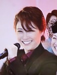 オーム シャンティ オーム 恋する輪廻 感想 獅子の泉でつかまえて