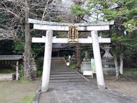 石清水09