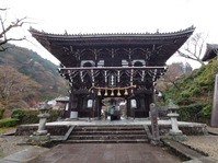 善峯寺06