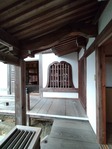 正法寺06