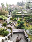 正法寺09