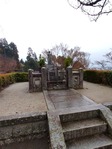 善峯寺12